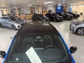 Daumennagel 16 - Ford Kuga Hybrid ST-Line X - FHEV - AWD - Black Package - LED Matrix - Mega Ausstattung - VOLL