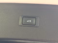 Daumennagel 43 - Audi SQ5 3.0 TDI quattro STHZ|AHK|360 |HUD|ACC|CARBON|