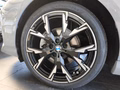 BMW 120i M Sport PANO/Dr.As+/19"/ACC - foto 7