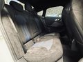 Daumennagel 15 - BMW 218 Gran Coupe M Sport Schalensitze |Harman-Kardon|