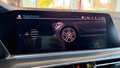 Daumennagel 28 - BMW X5 xDrive 45 e M Sport