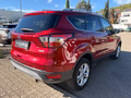 Daumennagel 5 - Ford Kuga 1.5 EcoBoost Titanium AHK/Navi/Klima