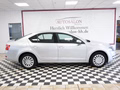 Daumennagel 3 - Skoda Octavia Ambition*2Vorb.Rentner*Servicegepf*Bi-Xeno*PDC V&H*