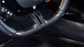Thumbnail 29 - Ferrari SF90 STRADALE CARBON LIFT