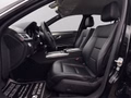 Daumennagel 11 - Mercedes-Benz E 200 BlueTEC 7G-TRONIC Avantgarde *TOP ZUSTAND*