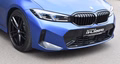 Daumennagel 4 - BMW 320 XD M-SPORT/SHADOW/ WIDES./ACC/360°/STAND./AHK/H-K
