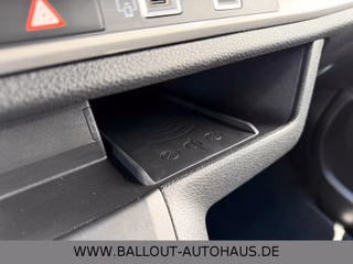Toyota Proace Verso*1.HAND*NAVI*LED*ACC*KEY*8-SITZER* - foto 23