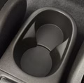 Daumennagel 29 - Opel Corsa E OPC|RECARO|SPUR|SHZ|LKH|