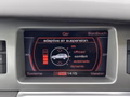 Thumbnail 22 - Audi Q7 3.0 TDI quattro/PANO/KAM/BOSE/LUFT/LEDER/NAV/
