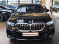 BMW 520i M Sport Tou HK/Dr.As+/RFK/20"Alu/AHK - foto 2