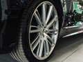 Daumennagel 10 - Volvo S90 Inscription AWD Bowers&Wilkins|360 |HUD|KEYLESS