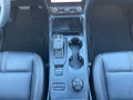 Daumennagel 12 - Ford Ranger 2,3l EcoBoost DoKa PHEV Wildtrak LED ACC