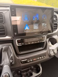 Karmann Dexter 580, MJ 2026,  Automatik, Audiosystem, Fahrerassistenzpaket Markise Concept Paket Plus - bilder 16