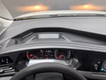 Daumennagel 19 - Volkswagen Caddy 1,5 TSI Cargo Basis Maxi, AHK, KLIMA