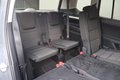 Thumbnail 20 - Volkswagen TOURAN COMFORT/ DIG.C/IQ-LIGHT/ACC/7SITZ/RFK/APP/AHK