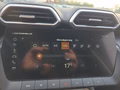 Daumennagel 26 - MG ZS Luxury 1,5 Hybrid+ 197PS Pano/18*Alu/LED/Navi/Leder/Kamera **