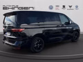 Daumennagel 5 - Volkswagen T7 Multivan Lang Energy 2.0 TDI DSG AHK+LED+Navi+ACC+Kamera