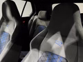 Daumennagel 26 - Volkswagen Golf VIII R AKRAPOVIC|H&K|MATRIX|PERF|APR|STAGE3