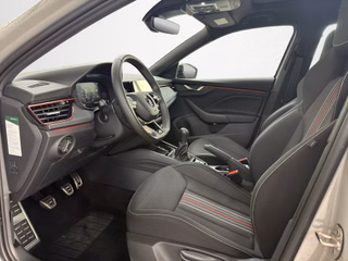 Skoda Scala 1.5 TSI Monte Carlo KLIMA / ALU / PANORAMA / SITZHEIZUNG - foto 4