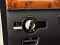 Daumennagel 26 - Mercedes-Benz S 600 L V12 *TOP ZUSTAND*DESIGNO*NIGHT-VISION*