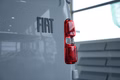 Daumennagel 19 - Fiat Scudo L3 Multicab  AUTOMATIK 6-SITZER AUSBAU AHK