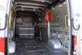 Daumennagel 11 - Volkswagen Crafter Kasten 35 L3H3 Trendline  ALLRAD PDC