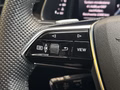 Daumennagel 35 - Audi S6 Avant 3.0 TDI quattro |MATRIX|ACC|RS Sitze|360