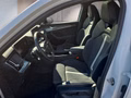 Daumennagel 9 - Skoda Kodiaq Sportline 1,5TSI aAHK/7-Sitzer/Pano/Matrix/Navi