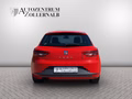 Daumennagel 5 - Seat Leon SC 1.4 TSI ACT FR *1.HAND*FULL-LINK*SPUR*