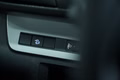 Daumennagel 39 - Fiat Scudo L3 Multicab  AUTOMATIK 6-SITZER AUSBAU AHK