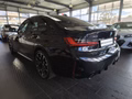 BMW 320i xDrive M Sport Pro ACC/HUD/360°/19"Alu - foto 7