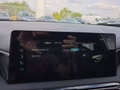 Daumennagel 28 - MG 3 Luxury 1,5 Hybrid+ 197PS Navi/LED/360°Kamera/Keyless  **