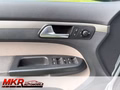 Daumennagel 25 - Volkswagen Touran 2.0 TDI DSG Cross SHZ/ Klima/ AHK/ ParkAss