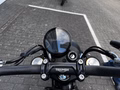 Daumennagel 17 - Triumph Scrambler 900 MY26 Sofort Verfügbar!