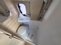 Daumennagel 24 - Chausson V594 First Line Mod.26 Connect/Zubehör