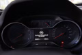 Daumennagel 12 - Opel Grandland Ultimate 360KAMERA CARPLAY NAVI