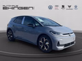Daumennagel 3 - Volkswagen ID.3 Neo Life 140 kW (190 PS) 58 kWh 1-Gang-Automatik