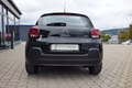 Daumennagel 3 - Citroën C3 Feel Pack Navi,Klimaautomatik,8 fach, ZR neu