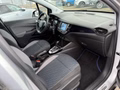 Daumennagel 9 - Opel Crossland (X) AUTOMATIK*KLIMA*SHZ*PDC*TOP*