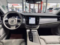 Daumennagel 16 - Volvo S90 Inscription AWD Bowers&Wilkins|360 |HUD|KEYLESS