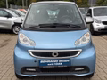 Daumennagel 39 - Smart ForTwo AUTOMATIK*PANO*SERVO*84PS*KLIMA*ALLWETTER
