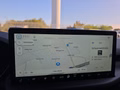 Daumennagel 29 - Ford Kuga ST-Line X 2,5 PHEV 20*Alu/AHK/Pano/Matrix/el.Klappe  **