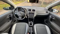 Daumennagel 9 - Volkswagen Polo Life 1,4 Service neu Zahnriemen neu
