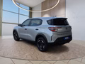Daumennagel 3 - Opel Frontera Hybrid 145PS Voll-LED/Navi/Kamera/Sitzhz.