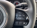 Daumennagel 39 - Jeep Renegede 1.0 T-GDI Night Eagle 88kw PDC-DAB-CarPlay-KeyLessGo&Entry