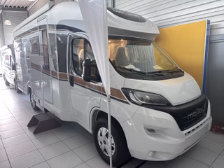 Malibu 430 LE Neuwagen Kaufen