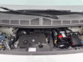 Daumennagel 18 - Fiat Scudo XL 120MT AHK+Platte+Kamera
