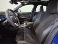 Daumennagel 3 - BMW 220 Gran Coupe M Sport PRO ACC/HUD/PANO/360°/H&K