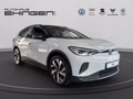 Daumennagel 3 - Volkswagen ID.4 Pro ENERGY 210 kW (286 PS) 79 kWh 1-Gang-Automatik
