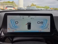 Daumennagel 37 - BAIC Baic Beijing X55 Luxury 19*Alu/Pano/Leder/el.Klappe   **